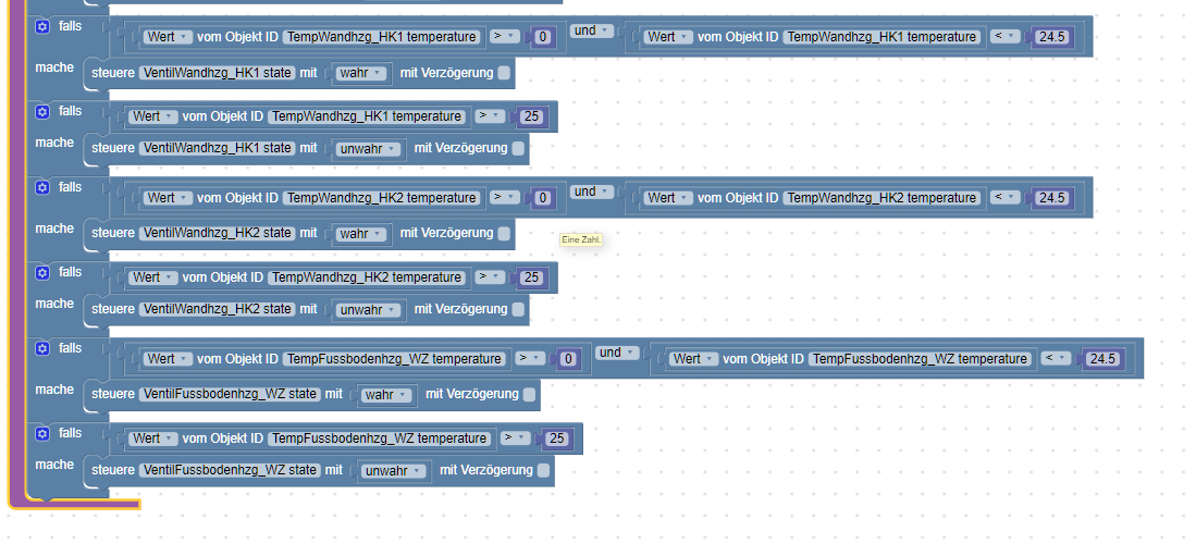Teil 3.PNG