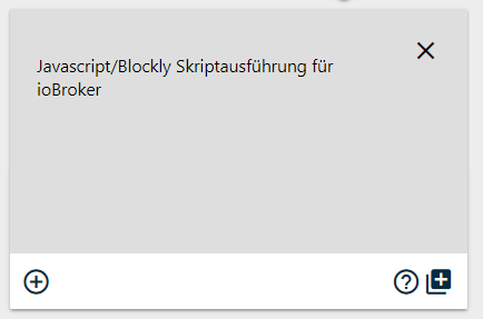 adapters - ioBroker (1).png
