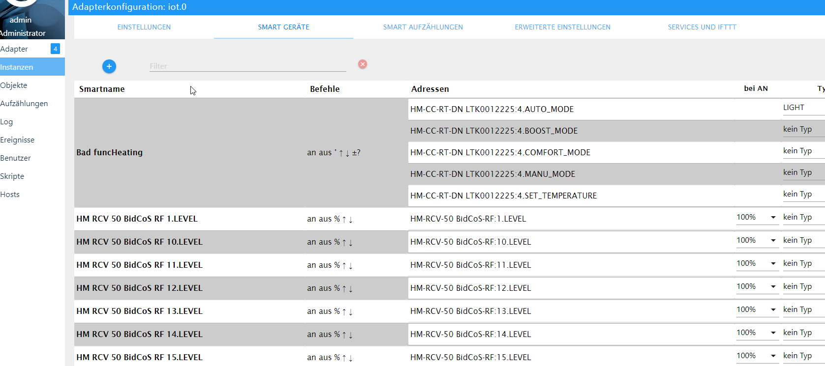 2019-03-02 22_57_56-instances - ioBroker.png