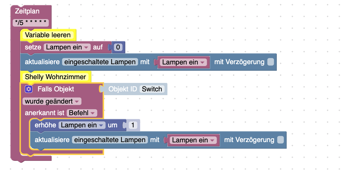 Bildschirmfoto 2019-03-02 um 23.16.54.png