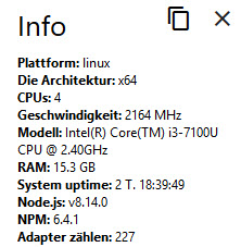 miele 16.jpg