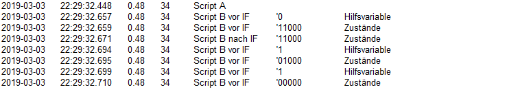07b30bf2-e620-4fd0-b01b-a05b0f546258-grafik.png