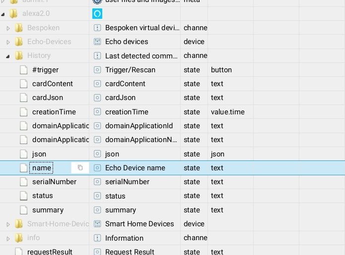 Screenshot_20190304-085047_Firefox.jpg