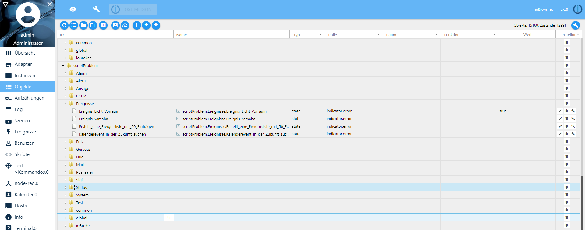 Screenshot (2163).png