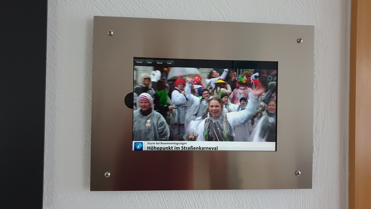 nachrichten.jpg