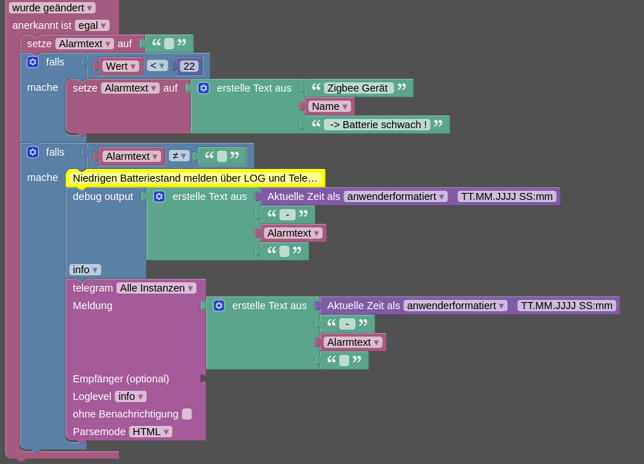 5c518edc-94eb-4cf4-91ce-b130ecbd982d-image.png