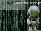 marvin-matrix-kleiner.png