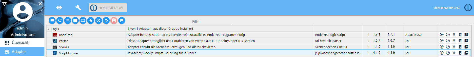 Screenshot (2187).png