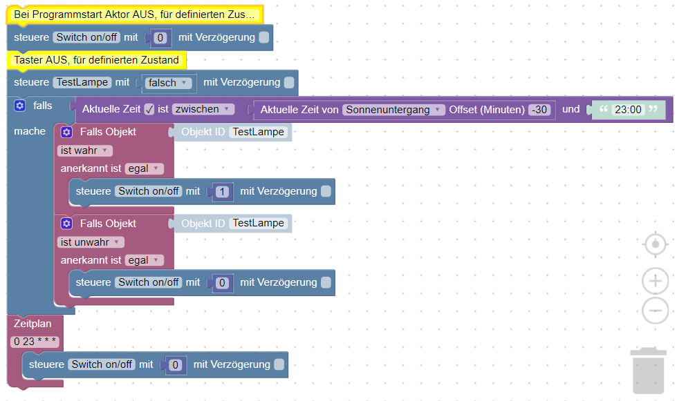 Lampenschaltung1.PNG