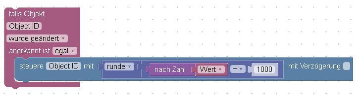 Blockly_W_in_kW_Integer.JPG