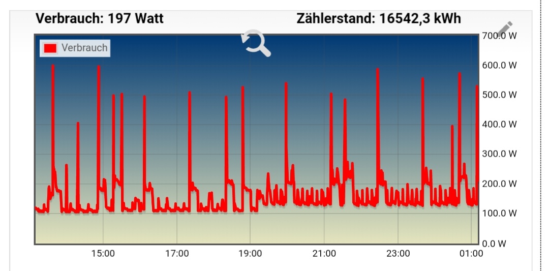 Screenshot_20190305-234743__01.jpg