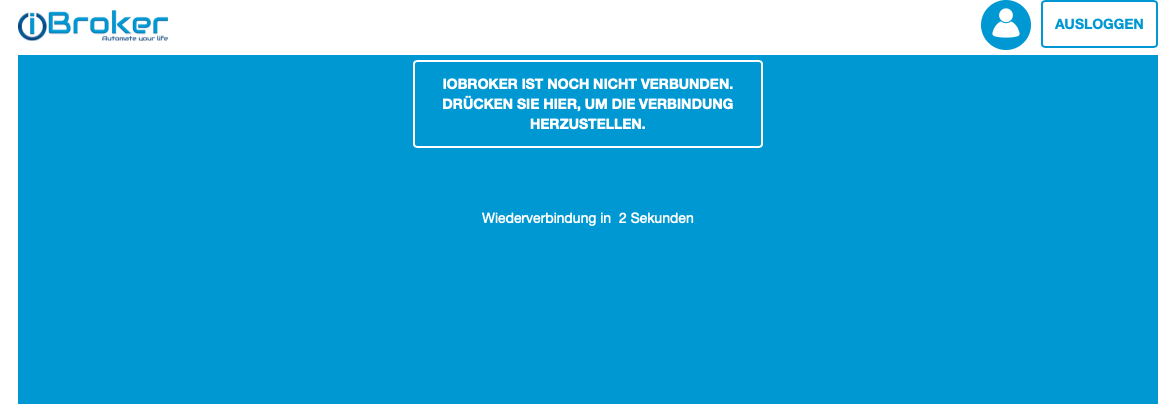 Bildschirmfoto 2019-03-06 um 08.23.34.png