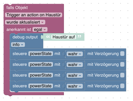 Screenshot_2019-03-06 javascript - ioBroker.png