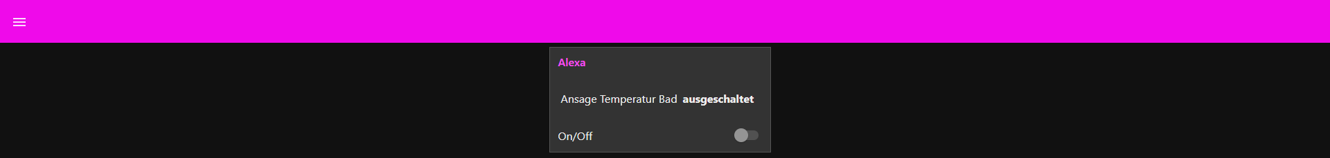 Screenshot (2214).png