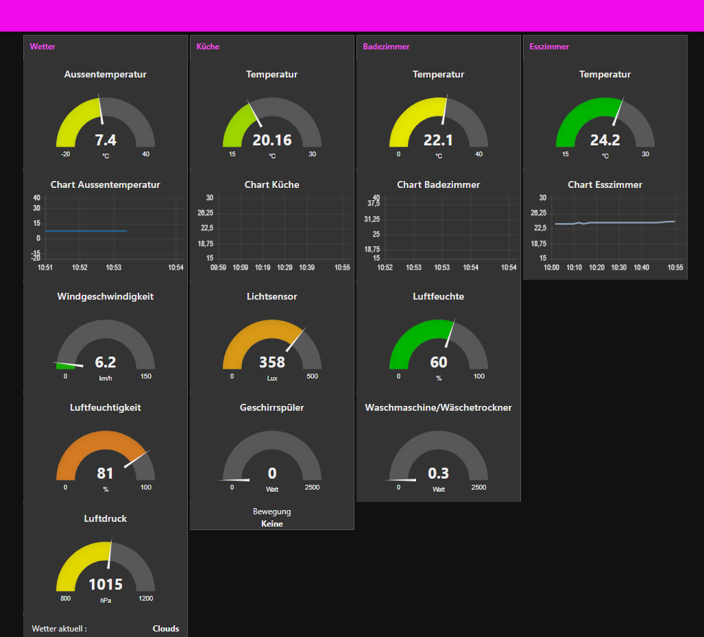 Screenshot (2211).png