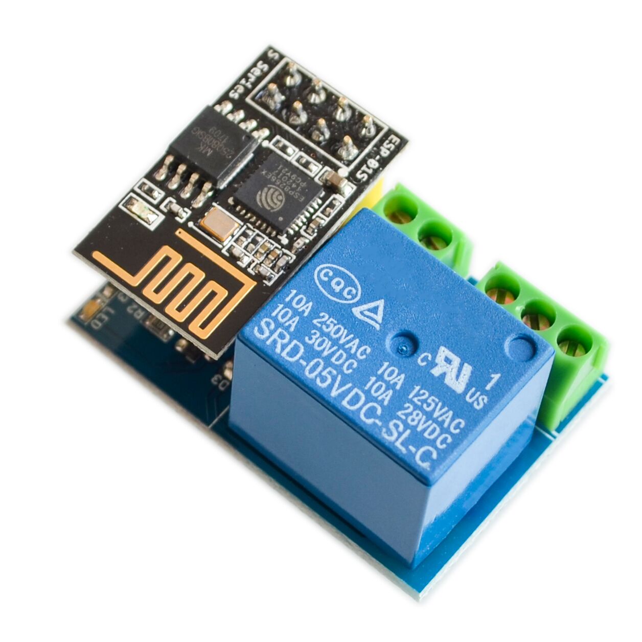 Esp01_relay.jpg