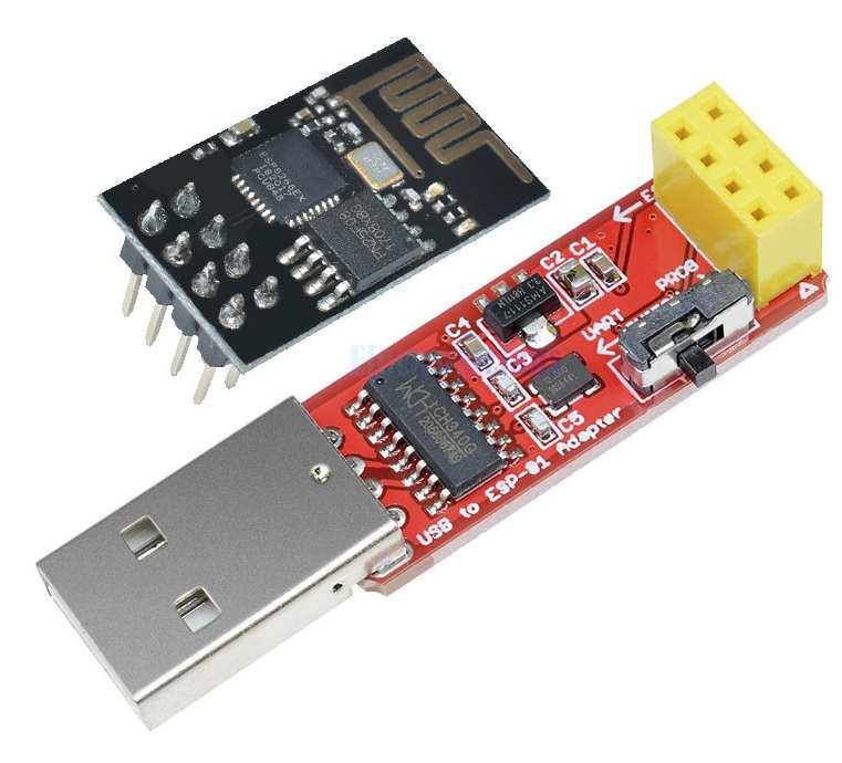 ESP01_Stick1.jpg
