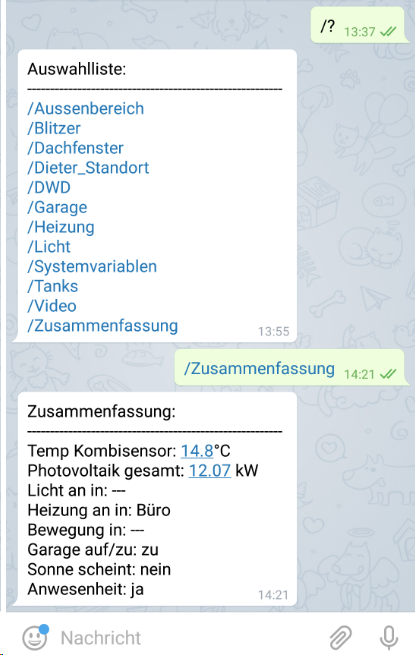 d6806e8b-8179-406b-9d74-ee7b316ce84d-grafik.png