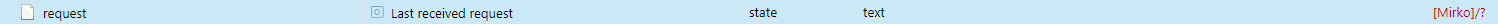 1b64d3dc-b4e7-49fd-8fac-d714dfd26bd8-image.png