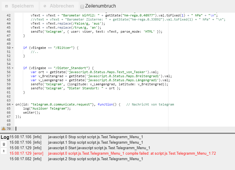 d2069477-43f9-4c5b-9d0c-20eff0573213-image.png