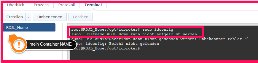 1f261290-4172-4a2b-b1b1-d7e7819cc8c9-grafik.png