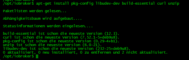 cca1d290-d0c4-4a26-b72a-48bc4b45f498-grafik.png