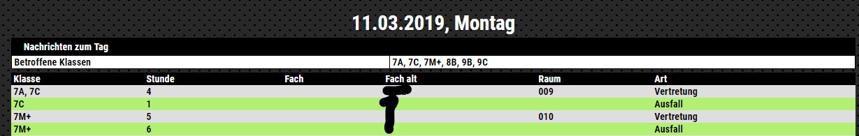 Bild1.jpg