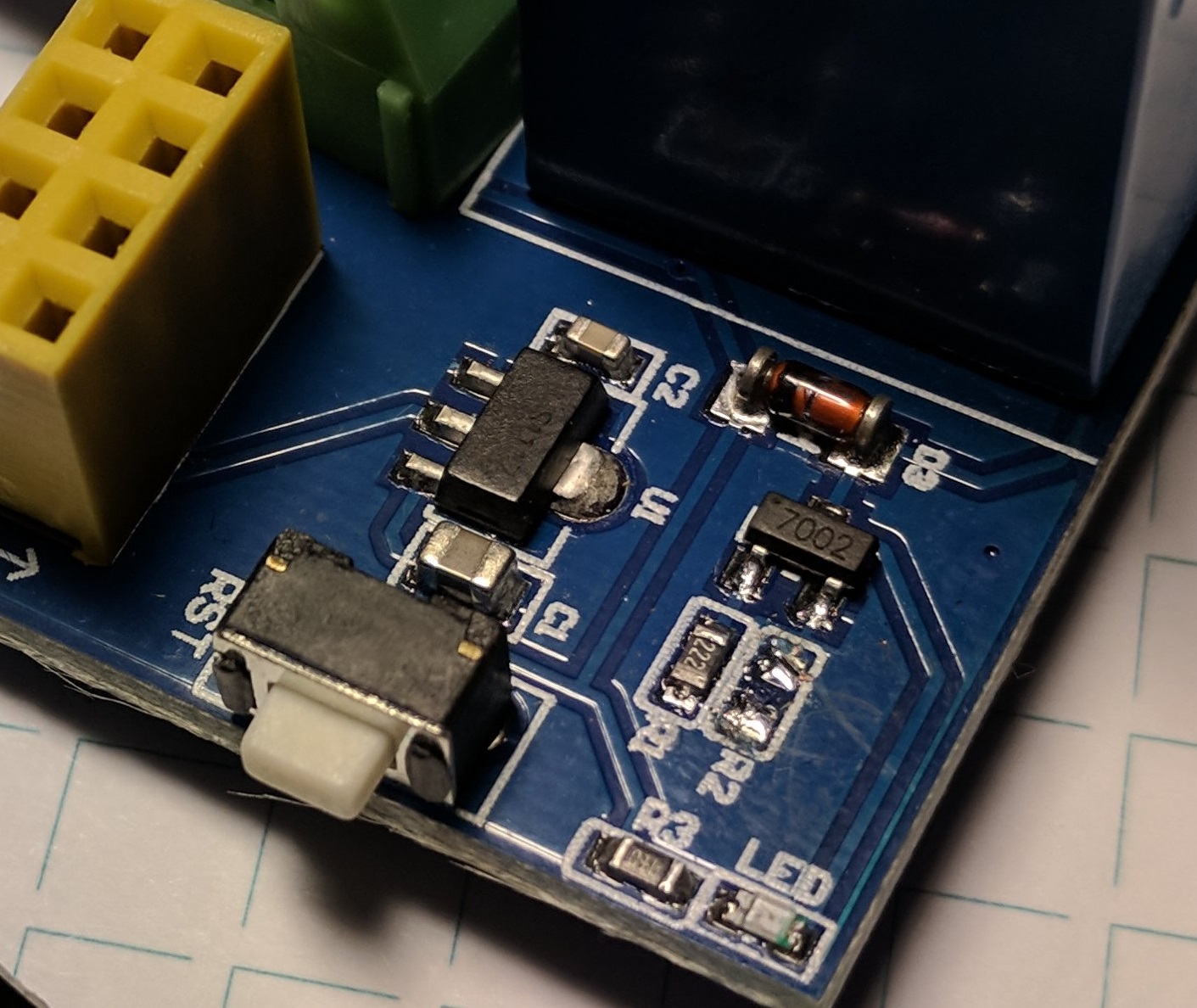 Esp01_1relay1.jpg