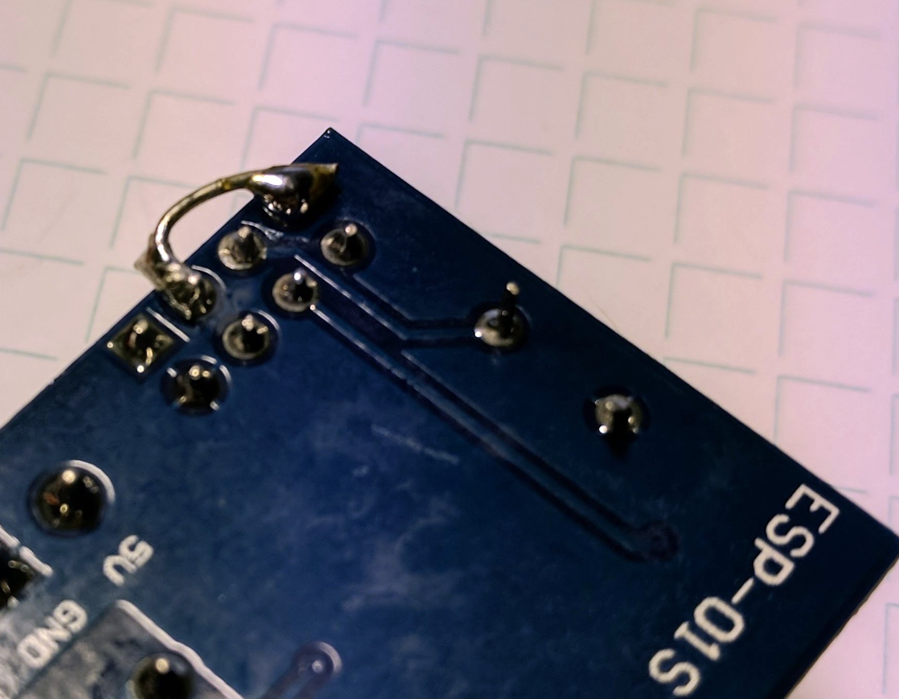 Esp01_Bruecke1_relay.jpg