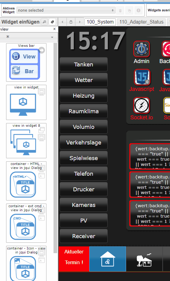 Widget kopieren.gif