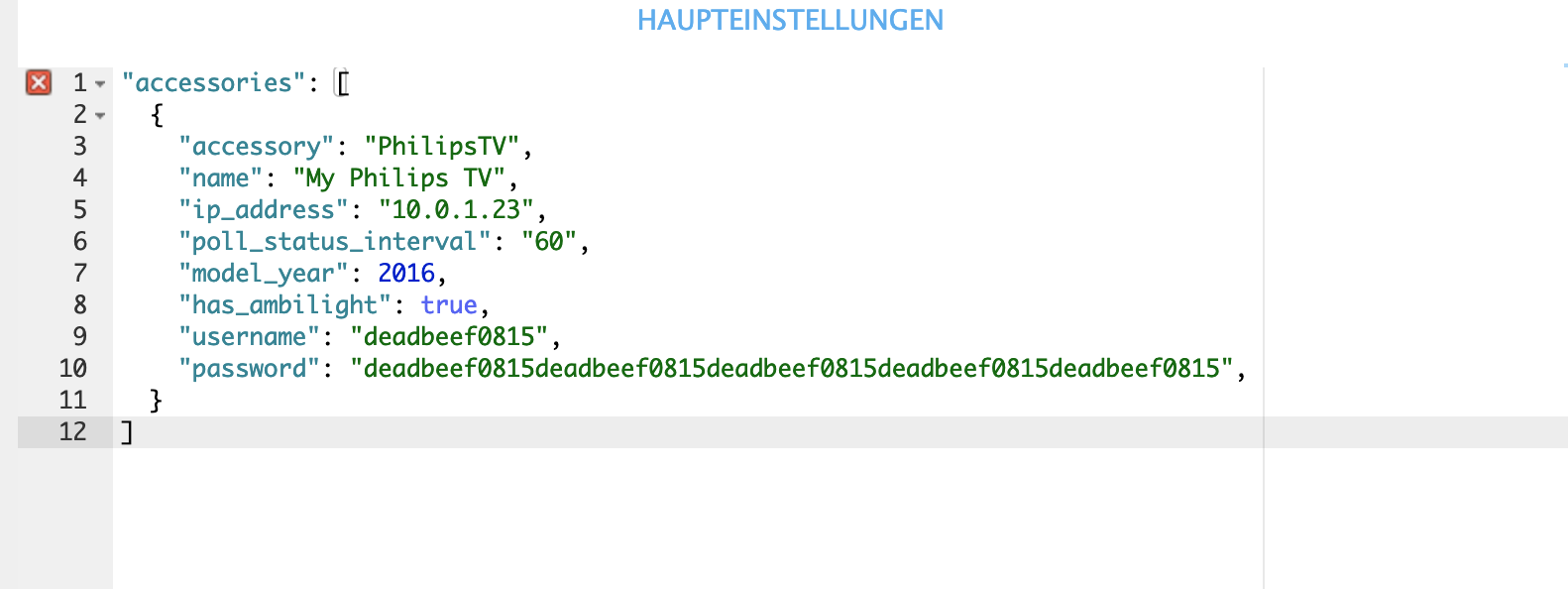 Bildschirmfoto 2019-03-07 um 16.24.53.png
