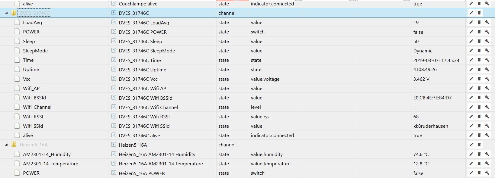 sonoff_temp.JPG