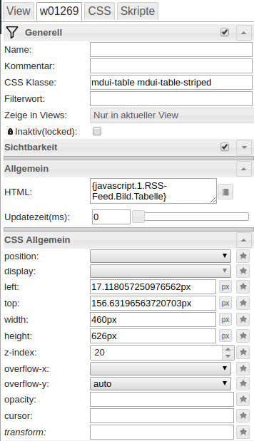 Widget_Einstellung.png
