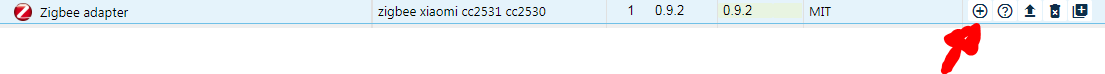 Unbenannt2.PNG
