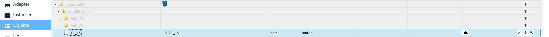Datenpunkt_TH16.jpg