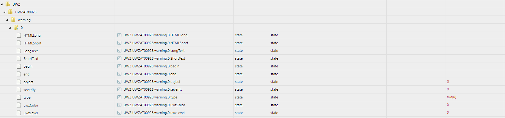 objects - ioBroker (3).png