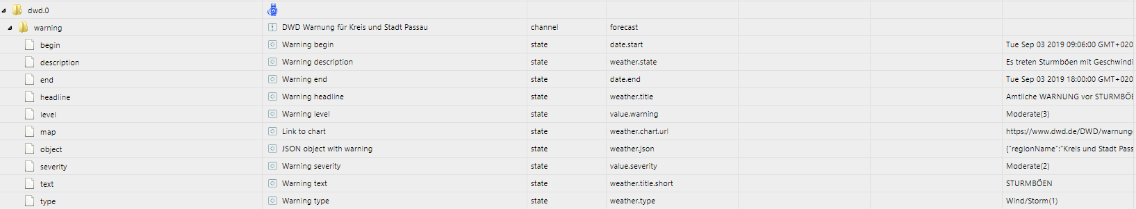 objects - ioBroker (2).png