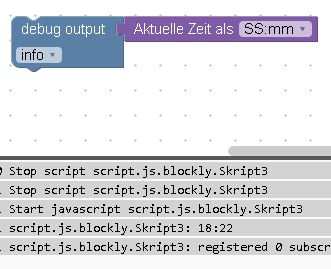 Blockly_Uhrzeit.JPG