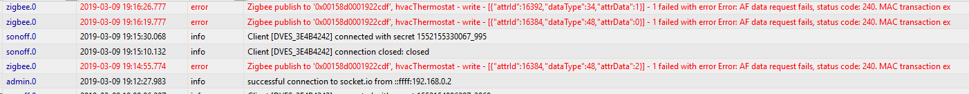afcf356f-b6a1-4c50-a4bb-2b5891b50dd0-grafik.png