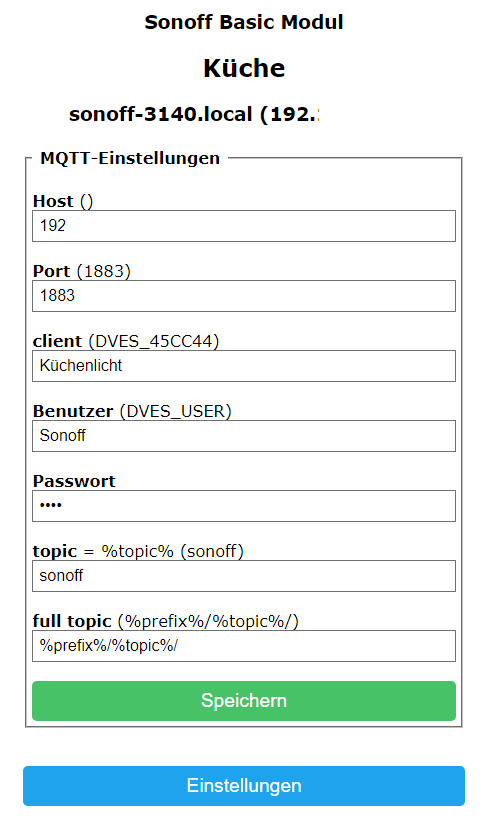 2019-03-10 11_22_10-Küche - MQTT konfigurieren – Opera.png