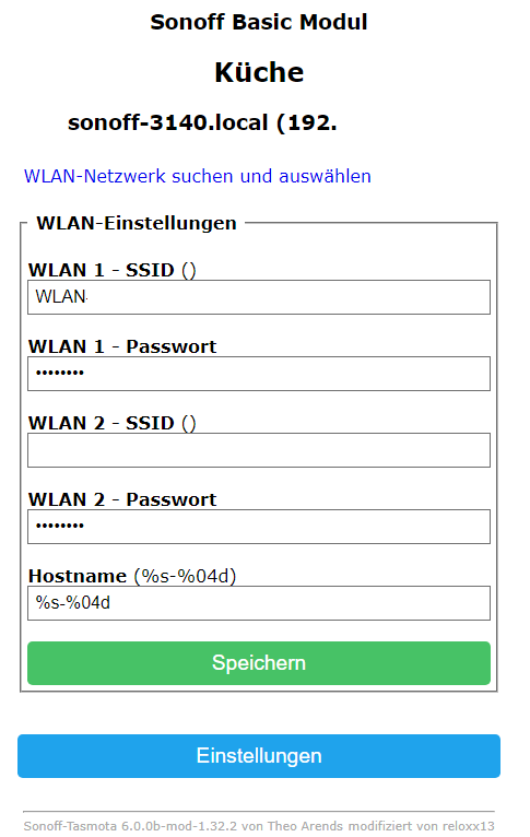 2019-03-10 11_21_50-Küche - WLAN konfigurieren – Opera.png