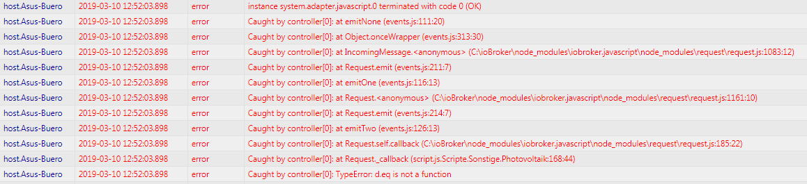 2b9dc644-0626-4051-83cc-5dd4c9e0e792-image.png