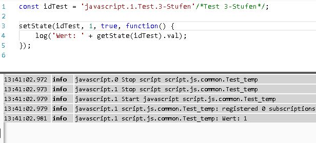 JS4112_setState_cb.JPG