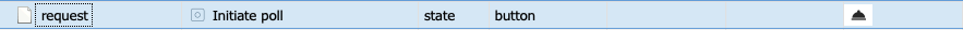 Screen Shot 2019-03-10 at 20.17.24 .png