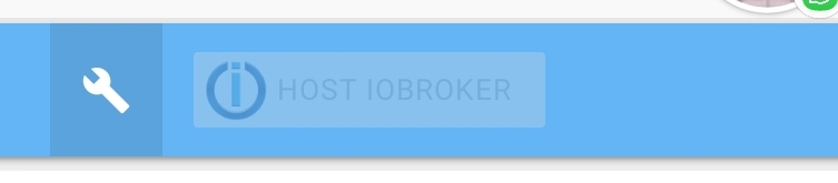 Screenshot_20190310-212255_Firefox.jpg