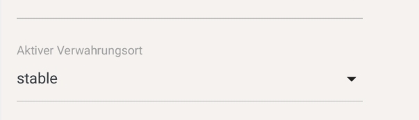 Screenshot_20190310-212609_Firefox.jpg
