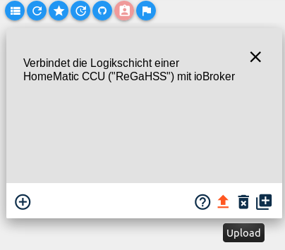 Bildschirmfoto von 2019-03-10 22-38-39.png