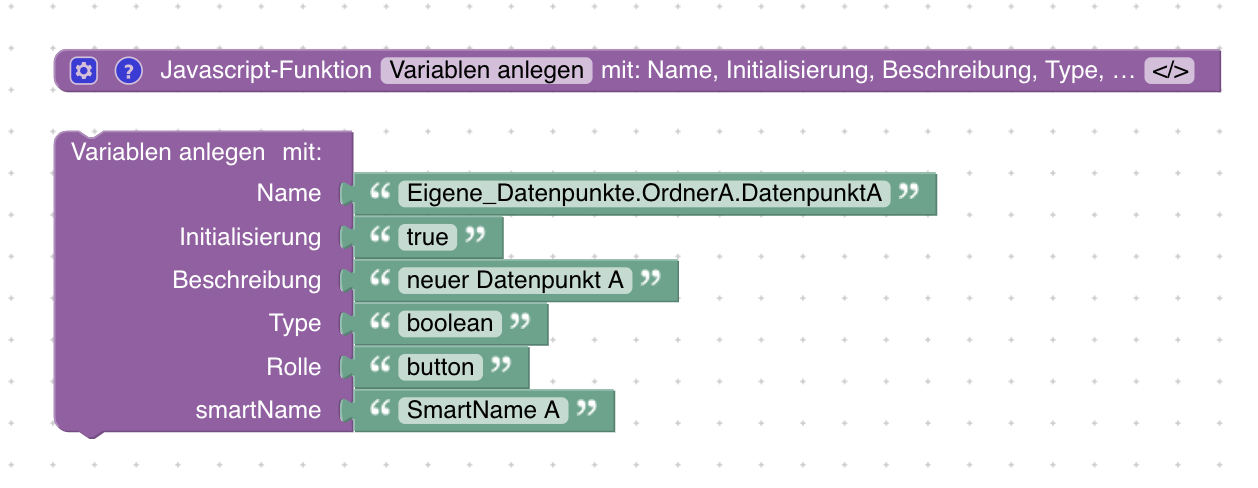 Bildschirmfoto 2019-03-11 um 10.51.05.png