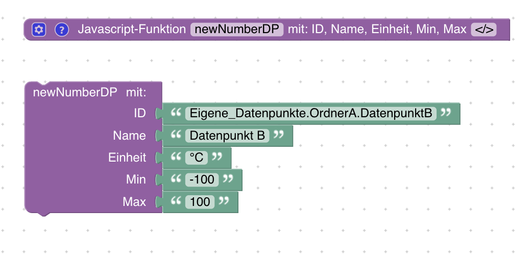 Bildschirmfoto 2019-03-11 um 10.51.27.png