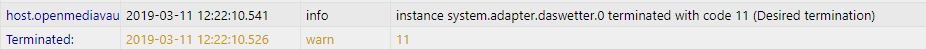 1e7b15b4-aef9-49e5-8f7d-cecd75afc41e-image.png